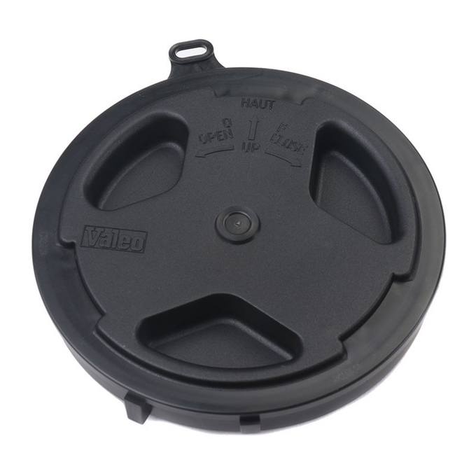 Volvo Headlight Bulb Cover 8659894 Genuine Volvo 8659894